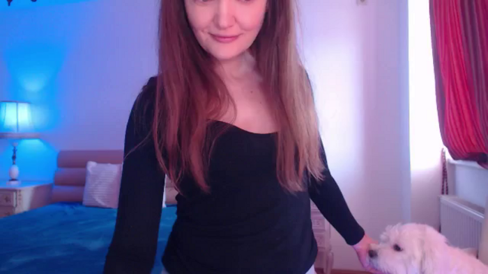 AddictiveLara
