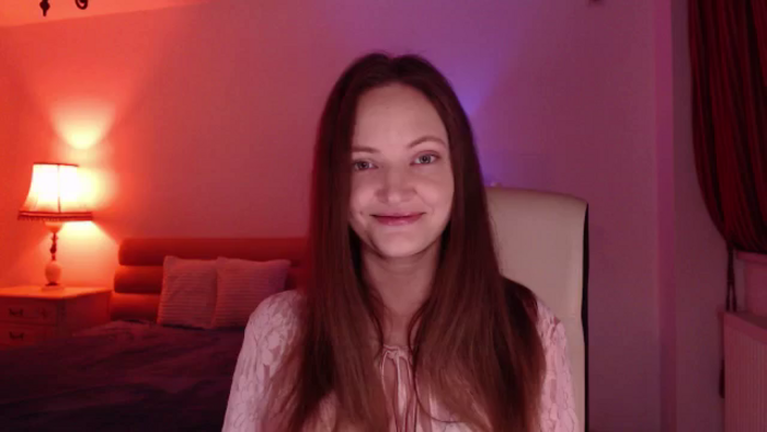 AddictiveLara