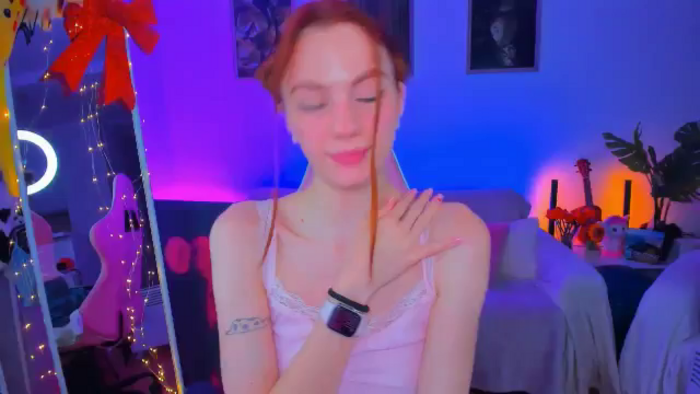 Alyssa_Smit