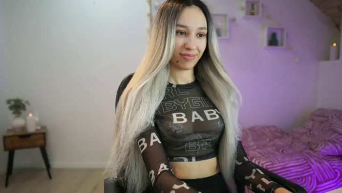 Amai__Liu