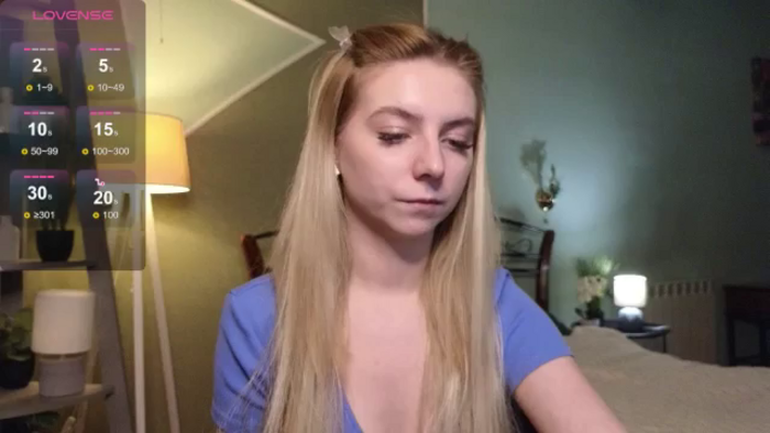AnabelSmith