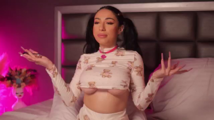 AnaisBloom
