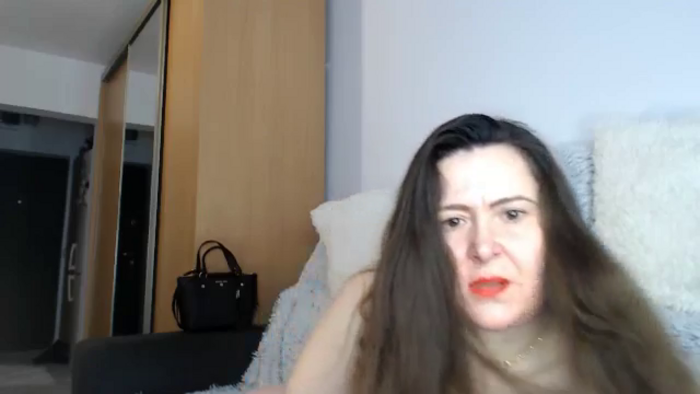 Andra_
