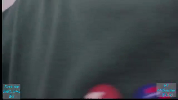 AngelBaby__