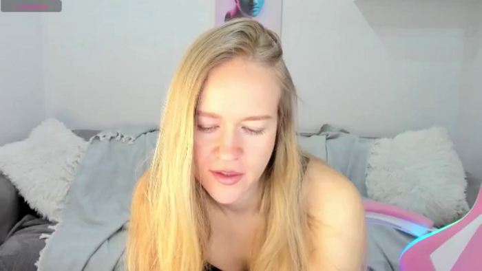 Angel_Kristy