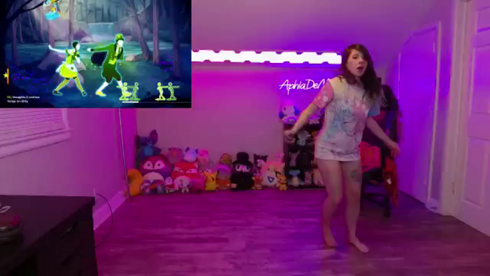 AphiaDeMieux