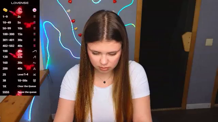 BellaSvon