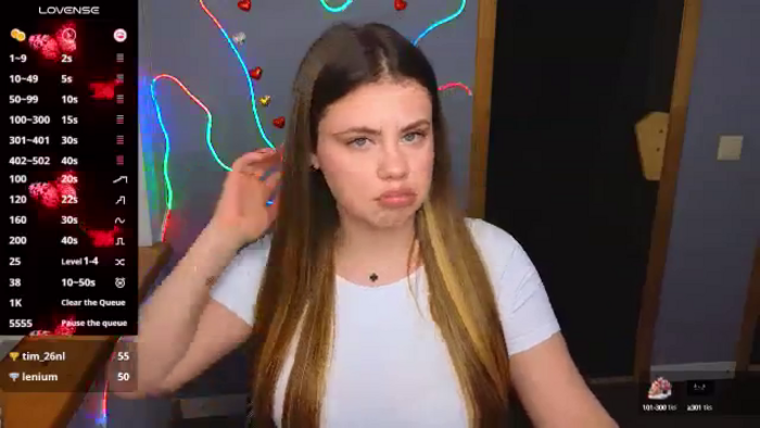 BellaSvon