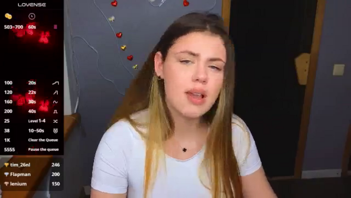 BellaSvon