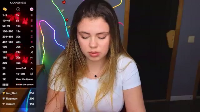 BellaSvon