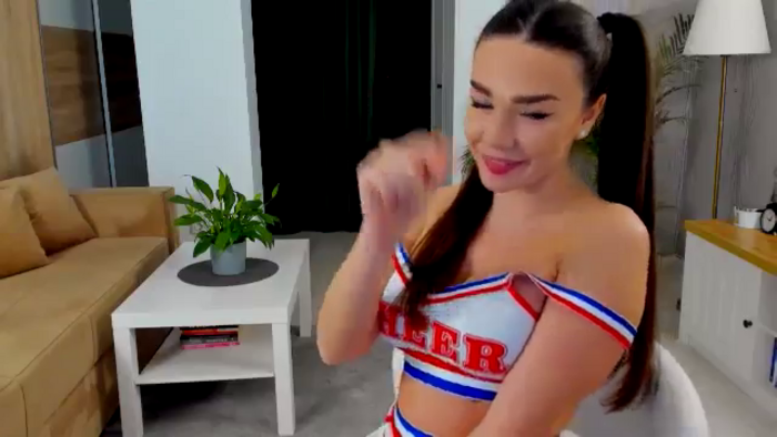 BellaaDona