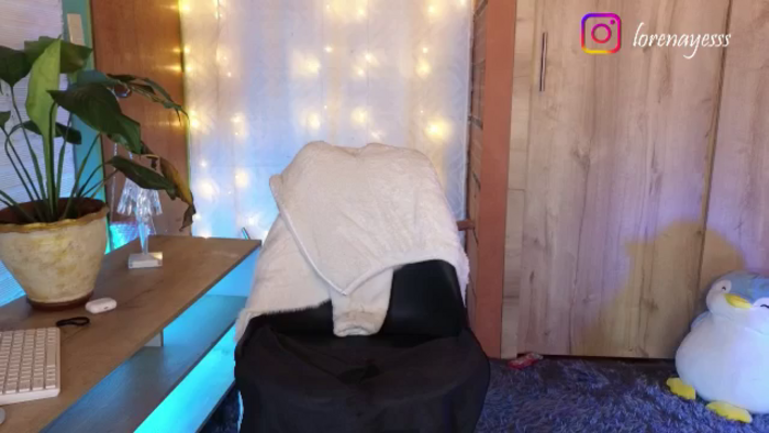 Bernadettte
