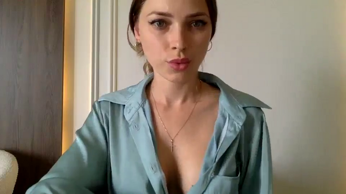 Bestannforu