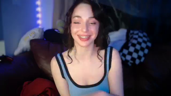 Blov3