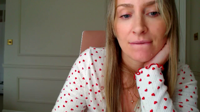 Boob_Jiggler