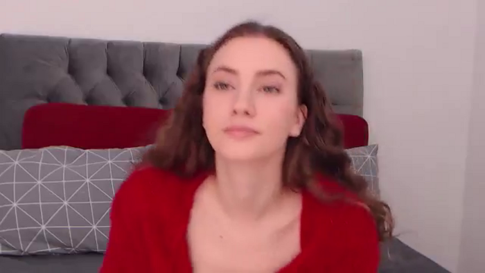 BreeKanne