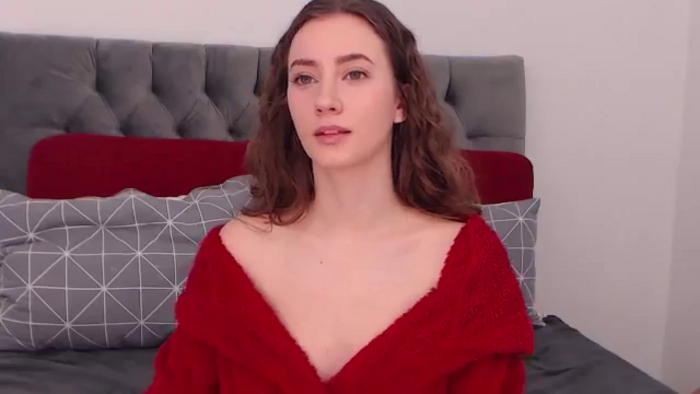 BreeKanne