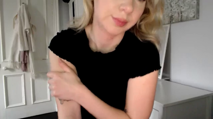 British_Cutie