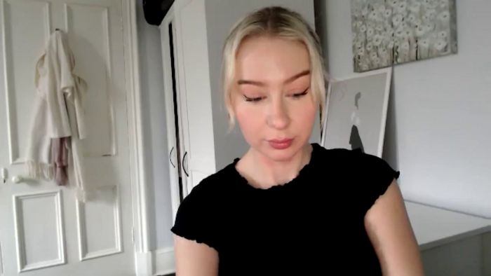 British_Cutie
