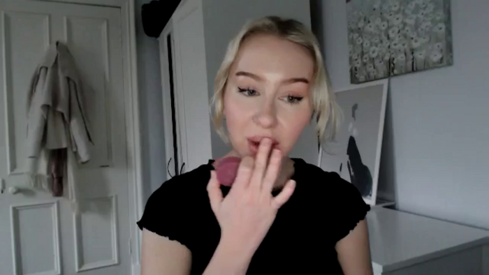 British_Cutie