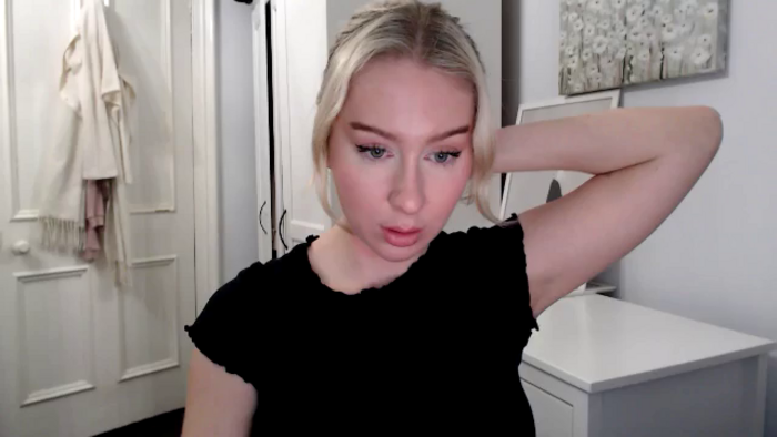 British_Cutie