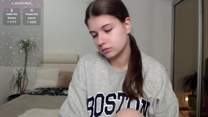 CaLLmeJane_