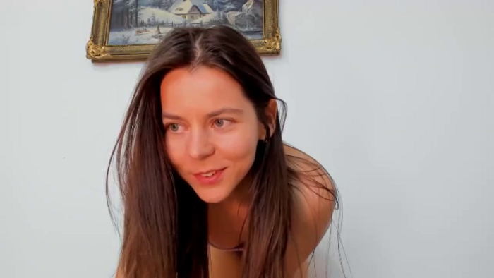 CamilaAccardi