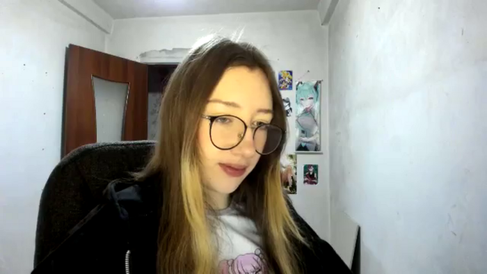 CandyyCrushh