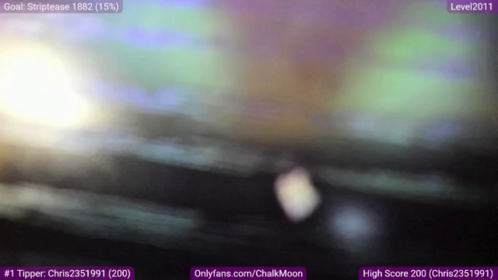 ChalkMoon