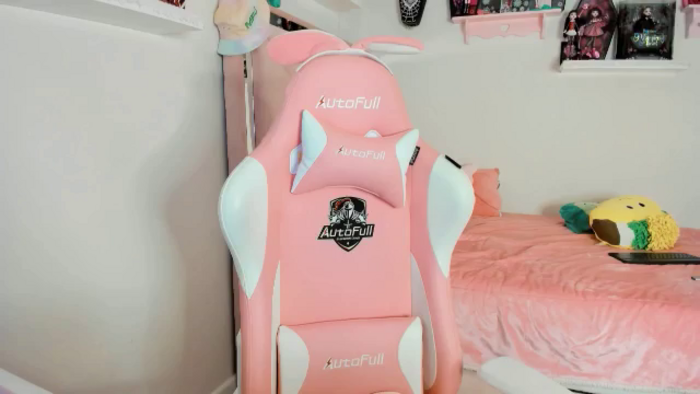 Cherrycute666
