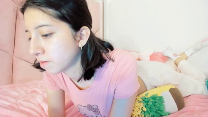 Cherrycute666
