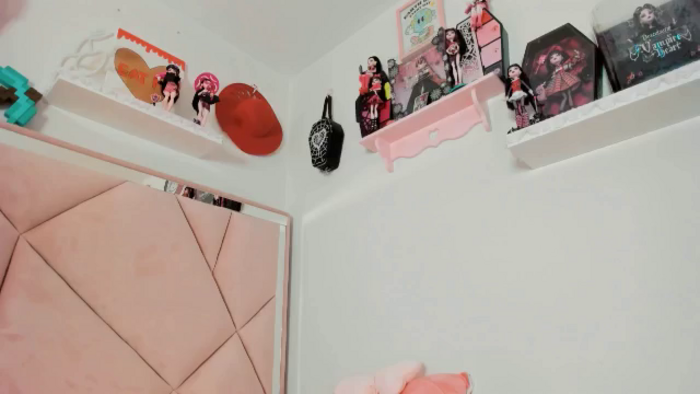 Cherrycute666