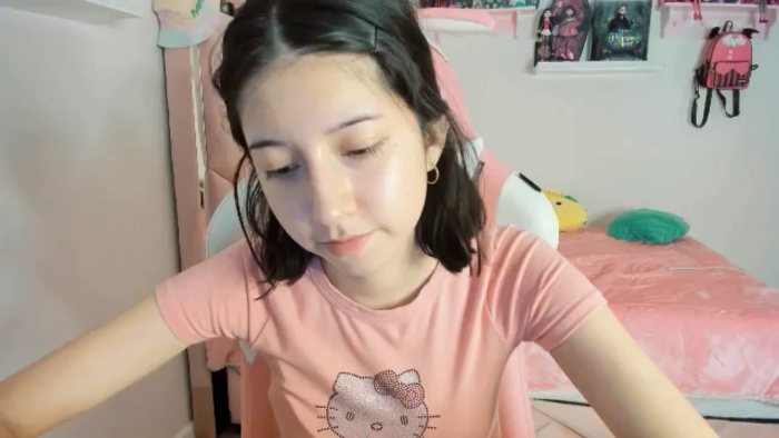 Cherrycute666