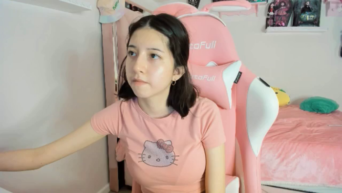Cherrycute666
