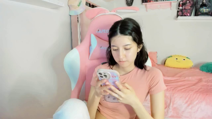 Cherrycute666
