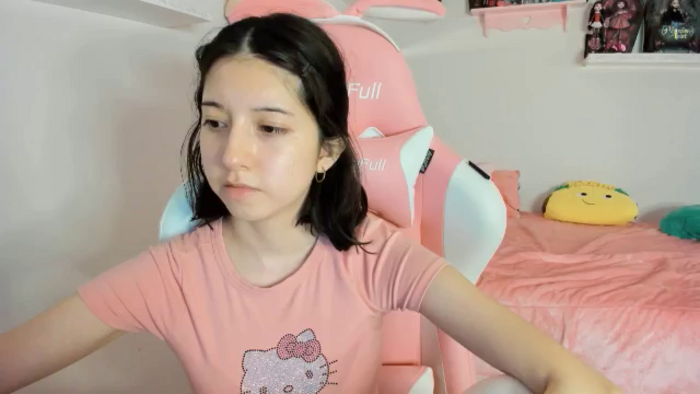 Cherrycute666