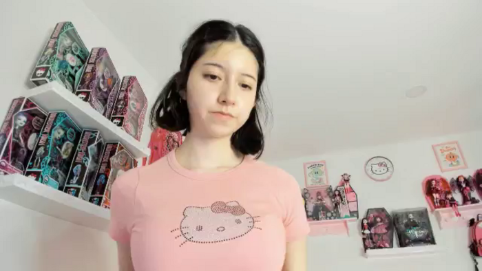 Cherrycute666