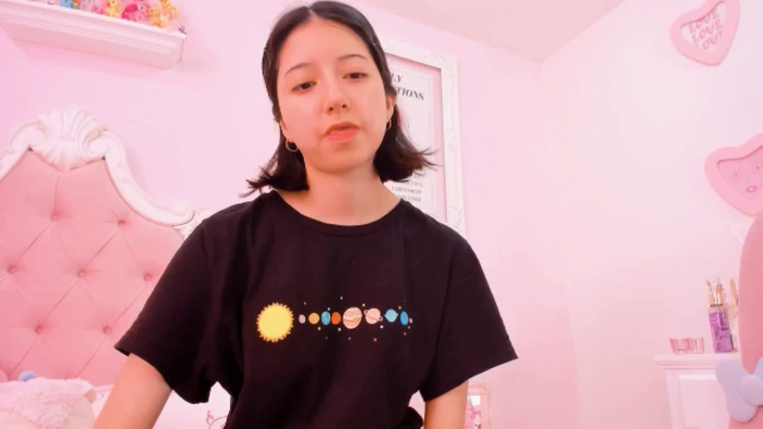 Cherrycute666