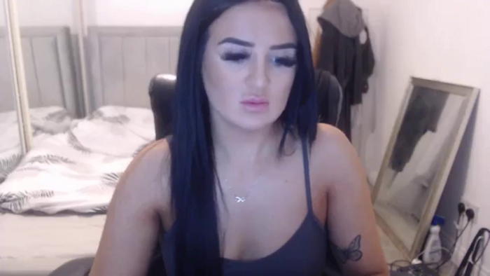 Crystal_MFC