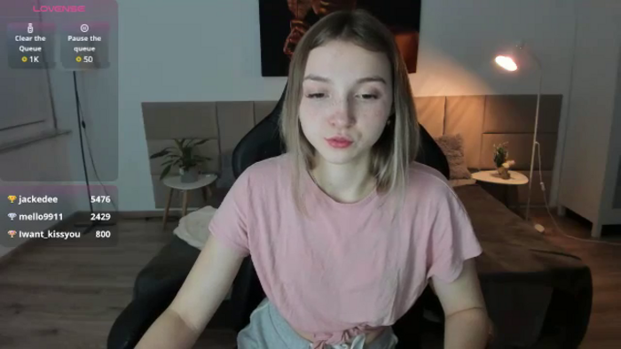 Daisyy