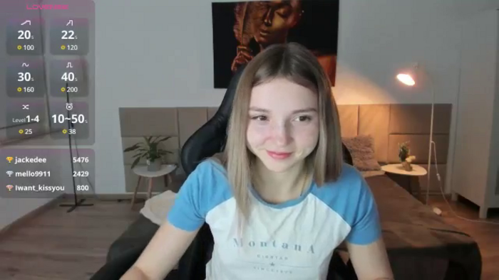 Daisyy