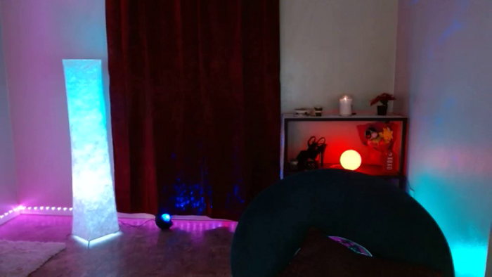 DaniSlice