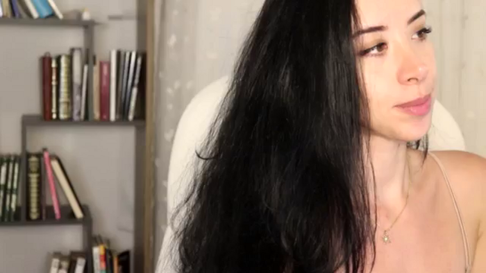 DaniiG_
