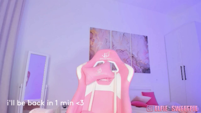 Effy_Beauty
