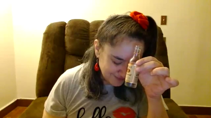 EgyptBeauty