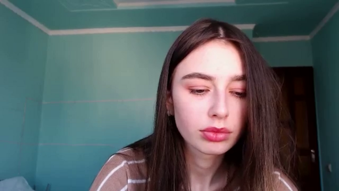 EliizaMoon