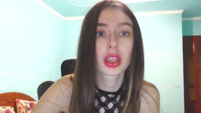 EliizaMoon