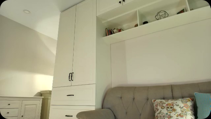 Elysewine