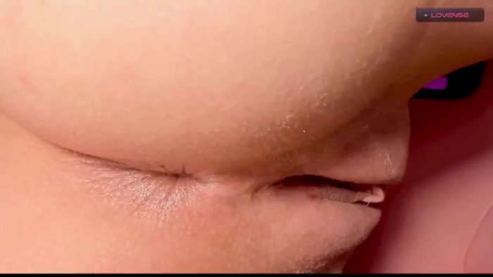 Elysi_