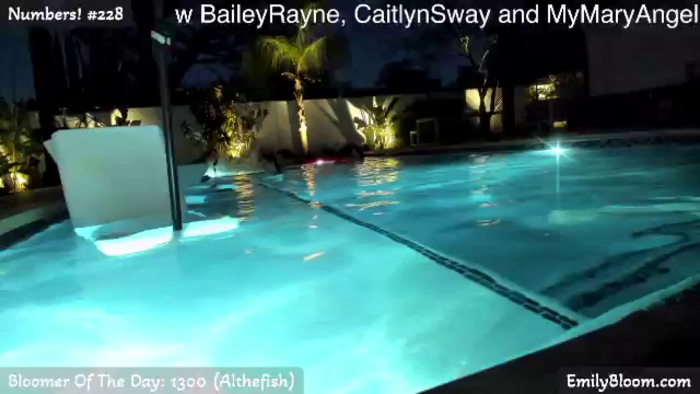 EmilyBloom